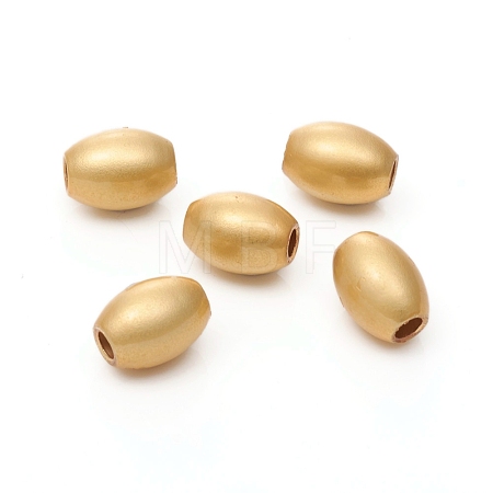 Brass Beads KK-G390-19MG-1