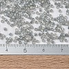 MIYUKI Delica Beads X-SEED-J020-DB1770-2