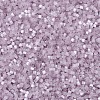MIYUKI Delica Beads SEED-MY11-DB0678-3