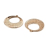 Alloy Pendants AL-CBA75EE-04KCG-2