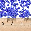 TOHO 8/0 Round Beads X-SEED-TR08-0087F-3