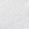 TOHO Round Seed Beads SEED-JPTR11-0041-2