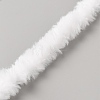 Wool Plush Sticks DIY-WH0569-49E-1