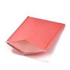 Matte Film Package Bags OPC-P002-01A-05-3