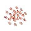 Preciosa® Crystal Beads X-PRC-BA3-70030-200-4