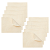 Suede Polishing Cloth AJEW-WH0244-59-1