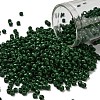 TOHO 8/0 Round Beads SEED-XTR08-0047H-1