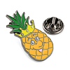 Fruit Theme Enamel Pins JEWB-D024-02C-B-2