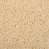 TOHO Round Seed Beads X-SEED-TR11-0147F-2