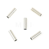 Brass Beads KK-P347-08P-1