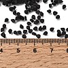 Handmade Polymer Clay Cabochons PY-CBA5A20-02B-3