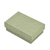 Paper Jewelry Display Cases CON-K015-01B-02-1