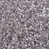 MIYUKI Delica Beads X-SEED-J020-DB1771-3