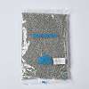 TOHO Round Seed Beads SEED-TR11-0714-5