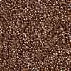 TOHO Round Seed Beads X-SEED-TR11-0103C-2