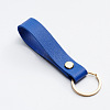 PU Leather Keychain PW23082532659-1