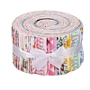 40 Colors Patchwork Craft Cotton Quilting Fabric PW-WG780EF-16-1