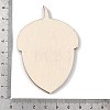 Mini Wooden Jewelry Display Trays WD-K001-01C-3