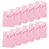 Rectangle Paper Gift Bags LS-ABAG-WH0048-08B-03-1