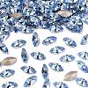 Preciosa® MAXIMA Crystal Fancy Stones X-PRC-FG10-30020-1