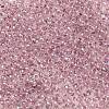 TOHO 8/0 Round Beads SEED-XTR08-0771-2