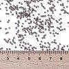 TOHO Round Seed Beads SEED-XTR15-0166CF-3