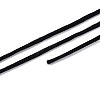 25M Nylon Braided Cord NWIR-T002-02A-01-3