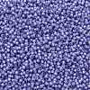 TOHO Round Seed Beads SEED-JPTR11-2123-2