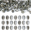 Resin UV Reactive Beads RESI-TAC0027-002E-1