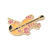Alloy Enamel Pendants LS-FIND-D276-01A-02-2