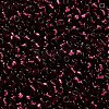 TOHO 6/0 Round Beads SEED-XTR06-2226-3