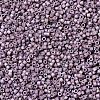 MIYUKI Delica Beads SEED-MY11-DB1064-3