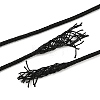 1M Polycotton Braided Cord OCOR-XCP0003-13-2