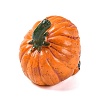 Halloween Ornaments AJEW-S088-10D-2