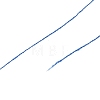 Polyester Machine Embroidery Threads FB-CBA3CB0-01F-3