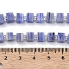 Handmade Lampwork Beads LAMP-B022-01Q-4