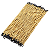 Round Polyester Twisted Cords AJEW-WH0709-258B-1