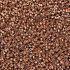 MIYUKI Delica Beads X-SEED-J020-DB1836-3