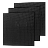 Carbon Fiber Sheets AJEW-WH0880-52B-1