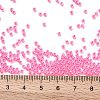 TOHO 11/0 Round Beads SEED-XTR11-0910-3