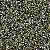 TOHO Round Seed Beads SEED-JPTR15-0271-2