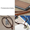 Cowhide Cords WL-PH0004-05B-5