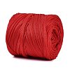 Polyester Ribbons OCOR-N011-01A-09-4