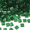 MIYUKI TILA Beads SEED-MY05-TL146-4