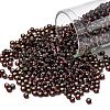 TOHO 8/0 Round Beads X-SEED-TR08-0026C-1