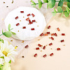 DIY Jewelry Making Kits DIY-TAD0001-01F-5