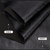 PU Leather Fabric DIY-MA0007-27C-4