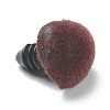 (Defective Closeout Sale: Hair Slip) DIY-XCP0001-43C-02-4