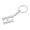 Alloy Keychains KEYC-TADJ0001-11H-2