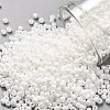 TOHO Round Seed Beads X-SEED-TR11-0401-1